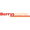 Berrys Coaches